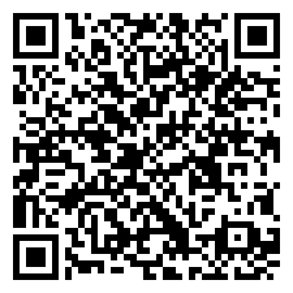 QR code 93016514900000