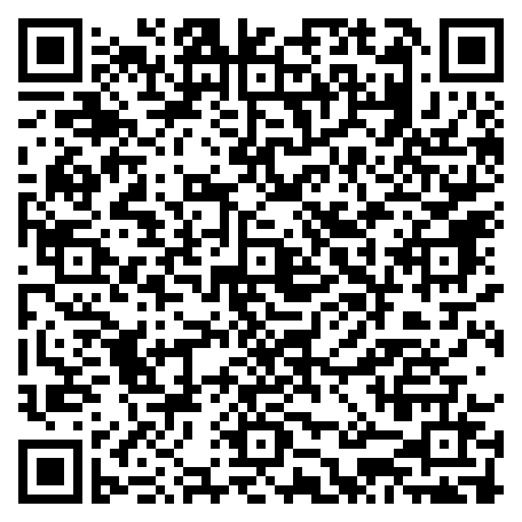 QR code 22189546000000