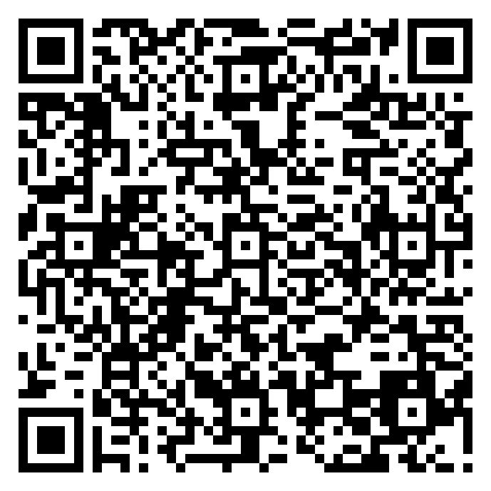 QR code 15140082800000