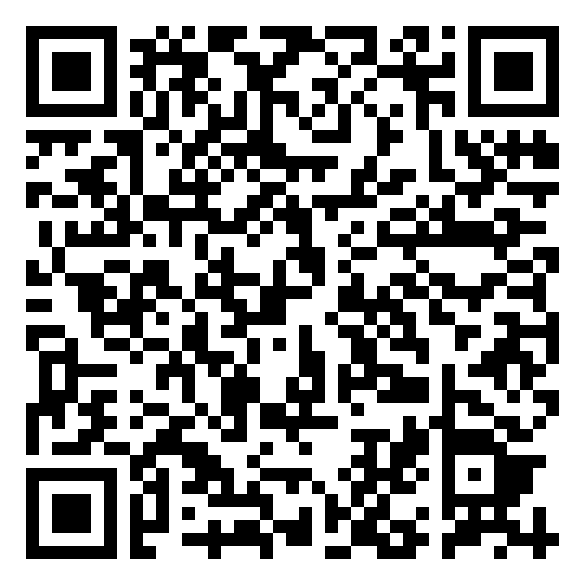 QR code 11047856400000