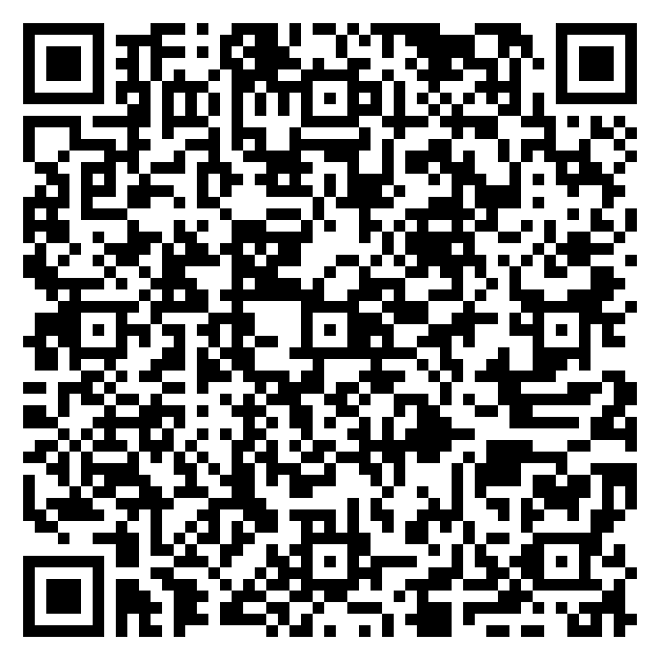 QR code 12320074900000