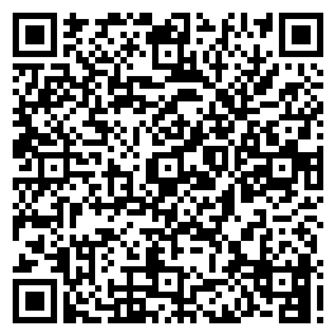 QR code 02179485400000