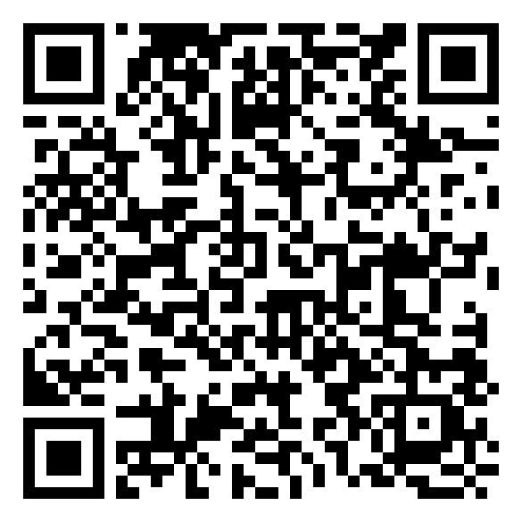 QR code 38260836900000