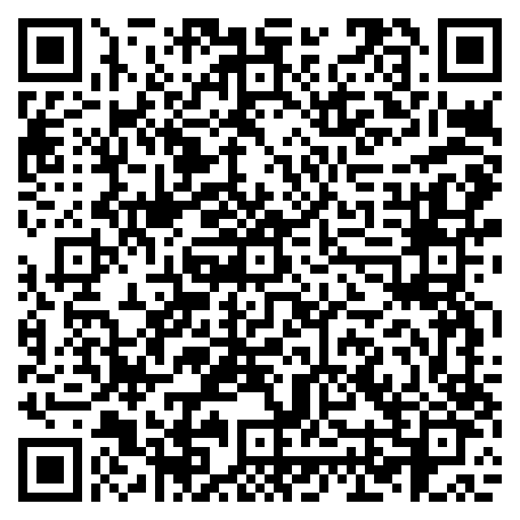 QR code 32000783300000