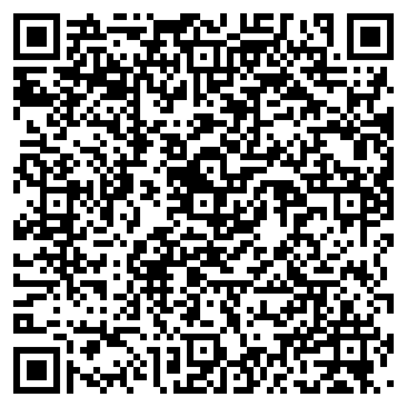 QR code 87124842900000