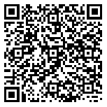 QR code 95022467500000