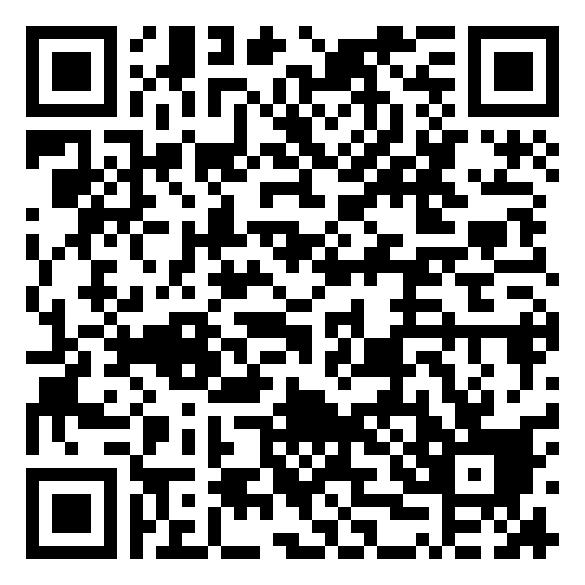 MARIAN PAWLAK PMOR QR code QR code 93303490400000