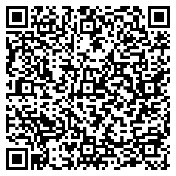 QR code 12016903900000