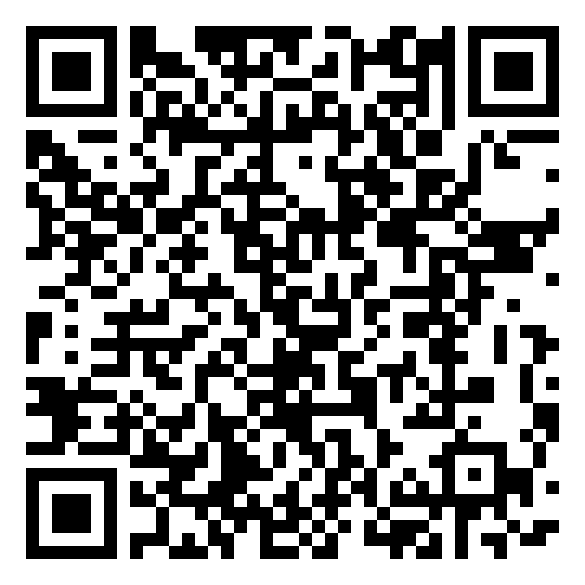 Marian Piec CUMA QR code QR code 54296576900000