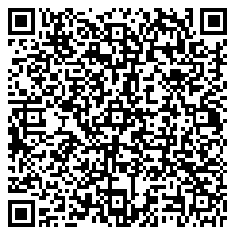 QR code 21041069800000