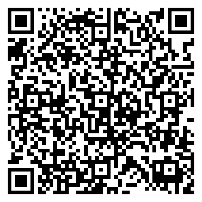 QR code 11012527400000