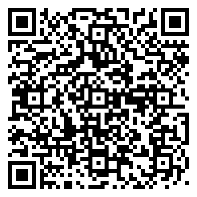 QR code 16030334000000