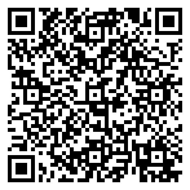 Marian Piekarniak DAMAR QR code QR code 00000000000000