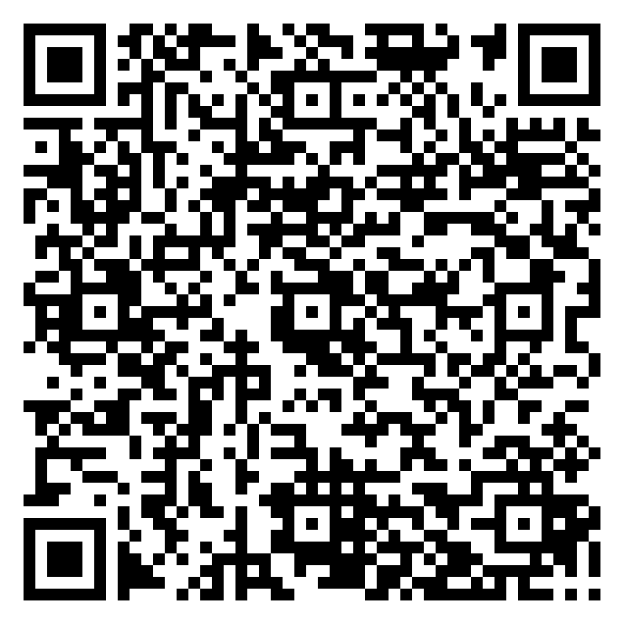 QR code 37018286200000