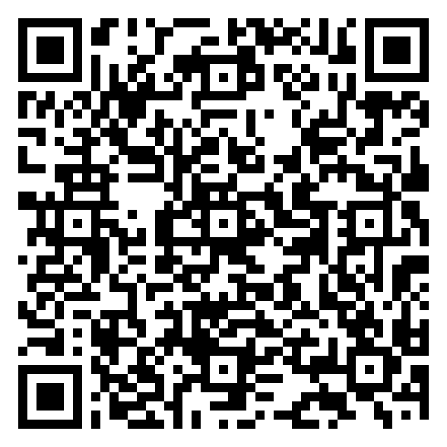 QR code 19003896600000