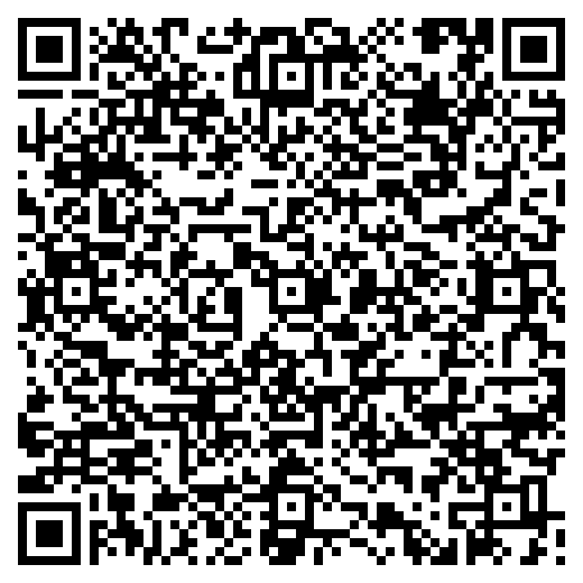 QR code 01130729900000