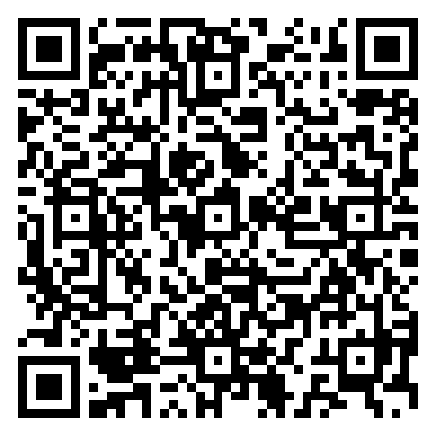 QR code 21041945200000