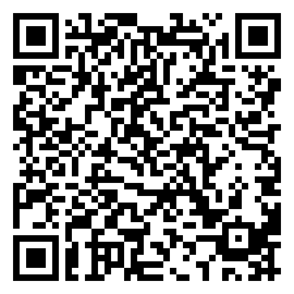 QR code 27050902000000