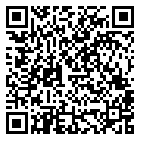 QR code 36816625000000