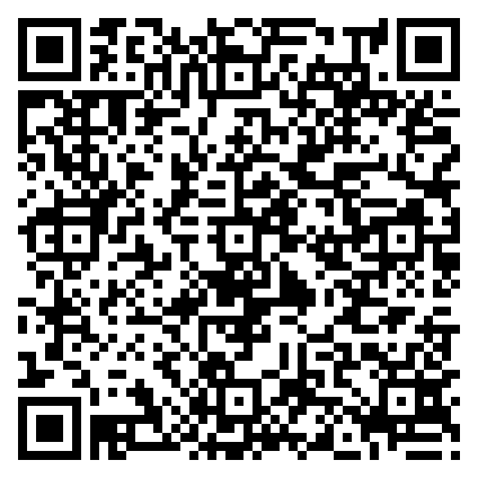 QR code 12127178000000