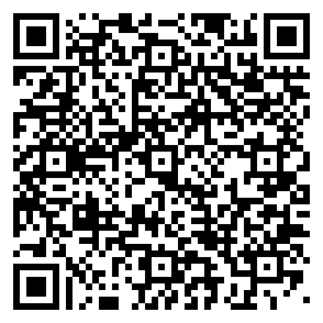 QR code 20000442800000