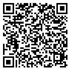 QR code 93209067400000