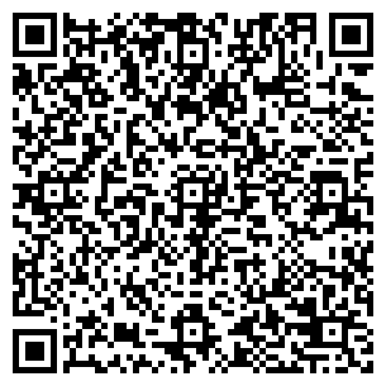 QR code 57011573000000