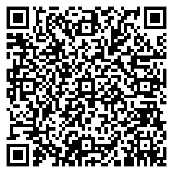 QR code 35097602300000