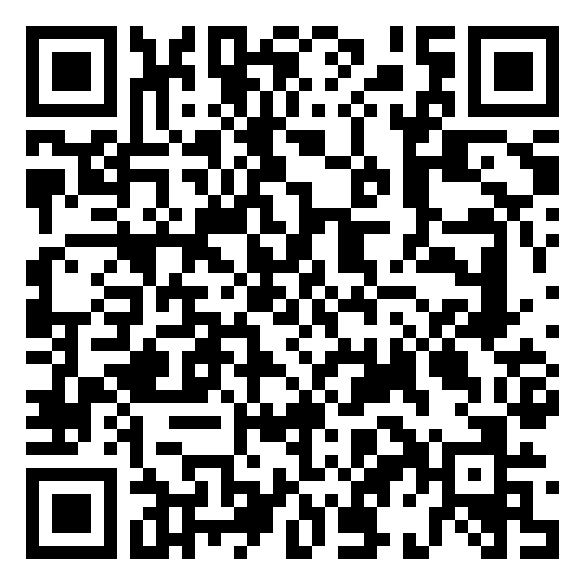 MARIAN PODCZASZYŃSKI QR code QR code 00000000000000