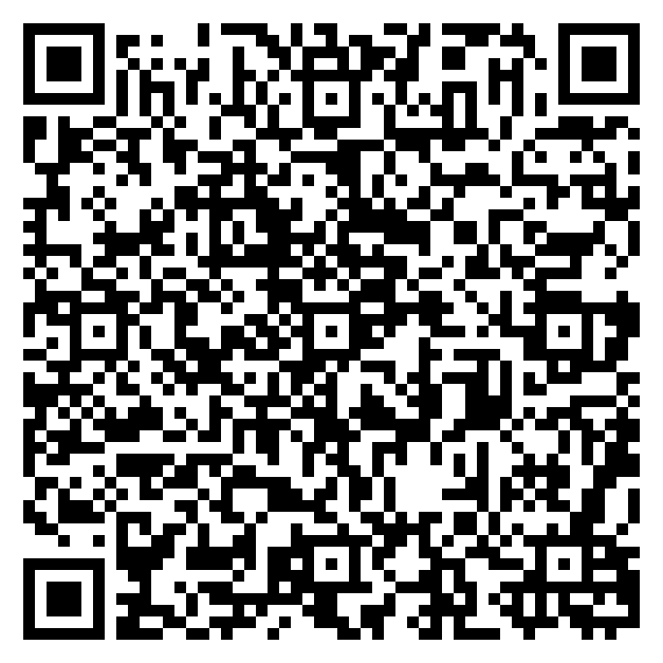 QR code 27171518600000