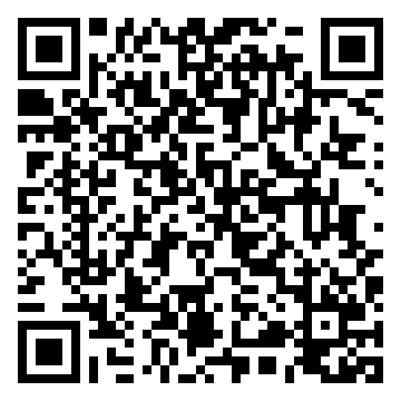 QR code 12075628000000