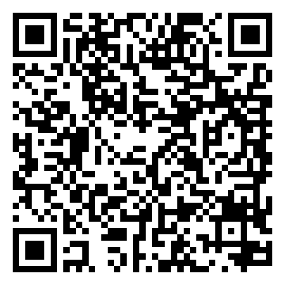 QR code 77149156400000