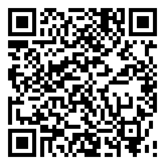 QR code 07005456000000
