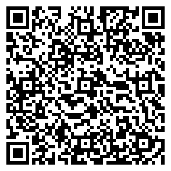 QR code 25098495900000