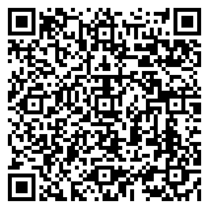 QR code 01299608800000