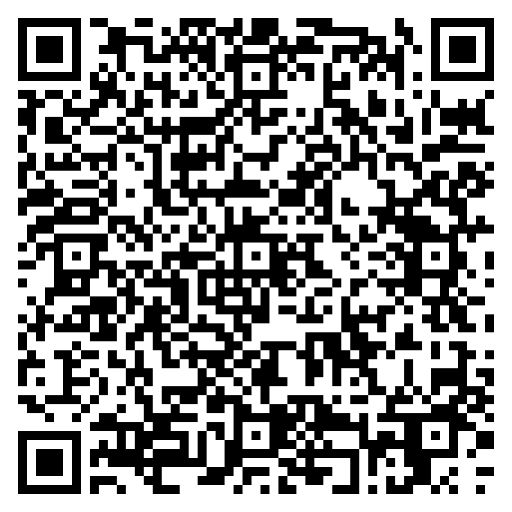 QR code 00410659200000