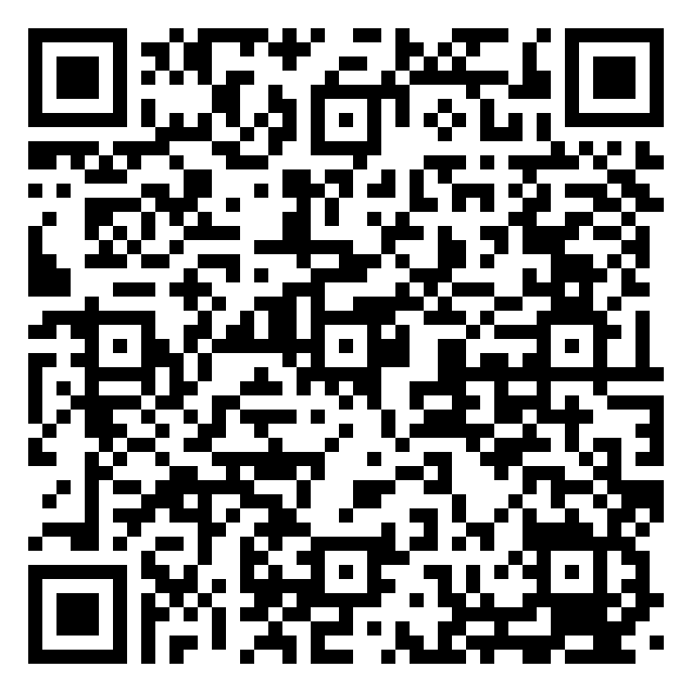 QR code 36056329900000