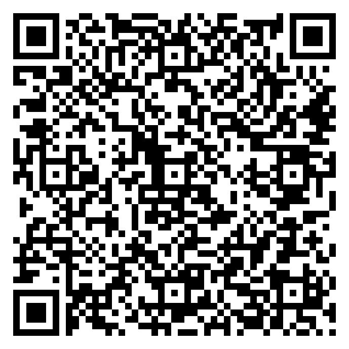 QR code 93193634700000