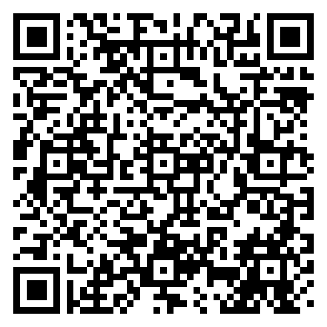 QR code 01610521200000