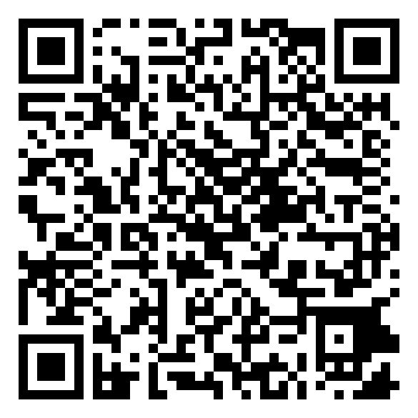 QR code 24034112300000