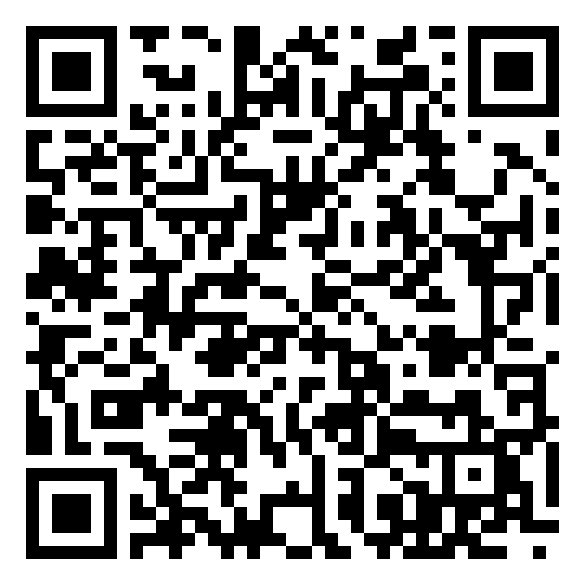 QR code 33100274100000
