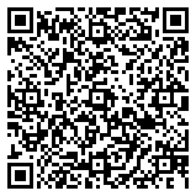 QR code 22044882000000