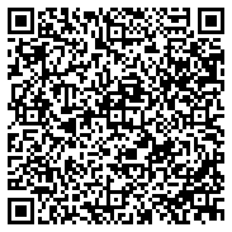 QR code 61001480800000