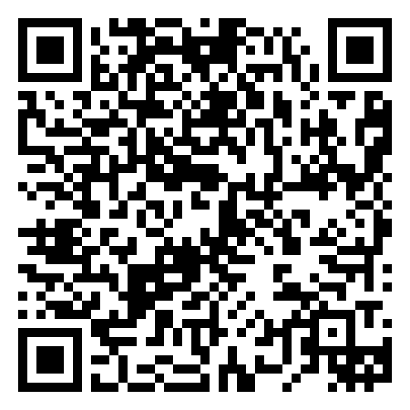 QR code 27643318500000