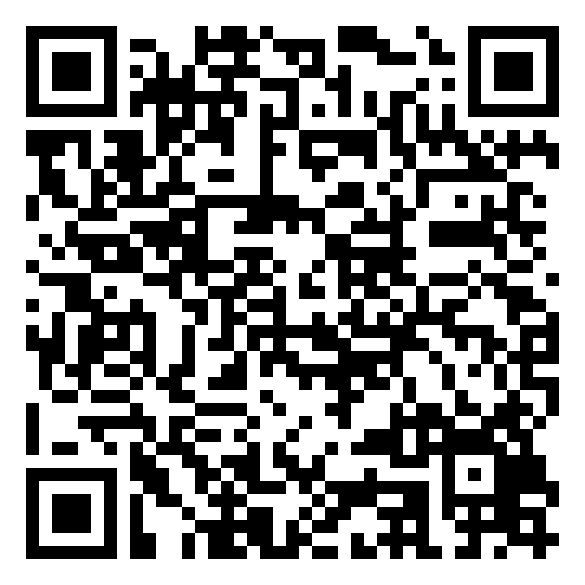 QR code 19291526500000