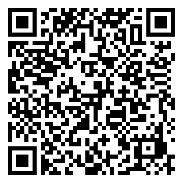 QR code 05221453900000