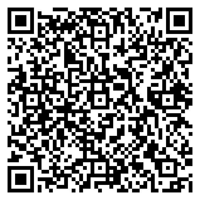QR code 97779326000000