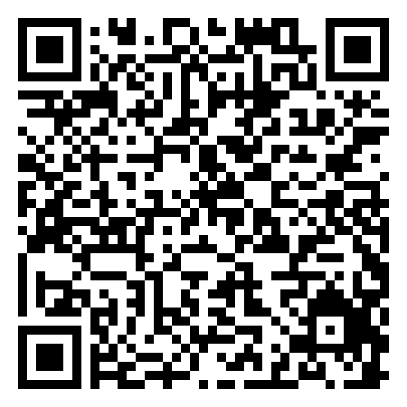 QR code 30177146300000