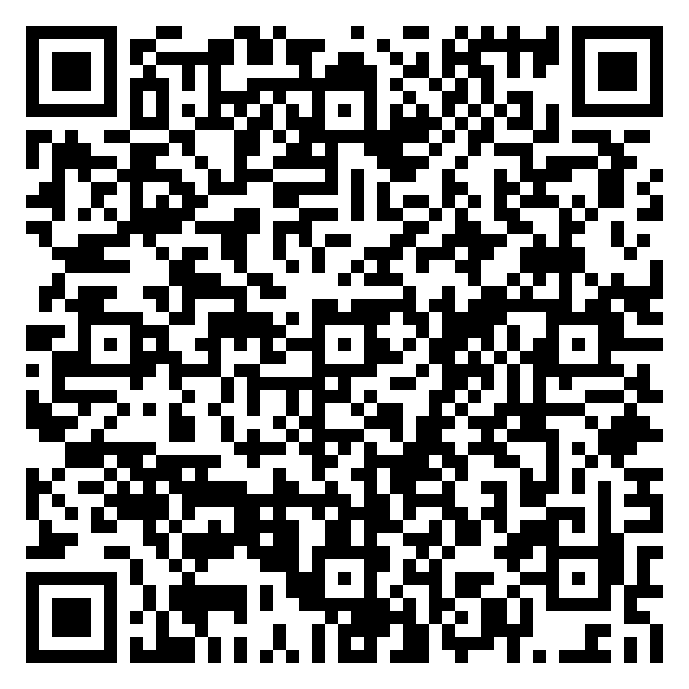 Marian Ratajczyk Blacharstwo i Mechanika Samochodowa QR code QR code 63056866100000