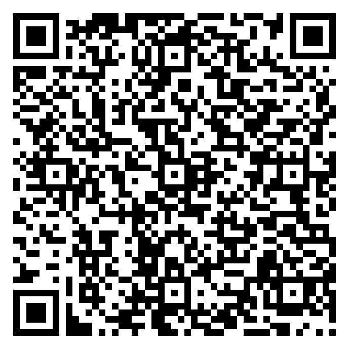 QR code 01607547400000